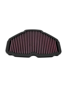 Filtro de aire DNA para HONDA GL P-H18CR24-01 | Motoauto