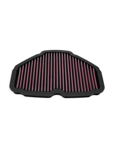 Filtro de aire DNA para HONDA GL P-H18CR24-01 | Motoauto