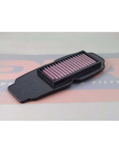 DNA AIR FILTER FOR HONDA XLV 125 P-H1E05-01 | Motoauto