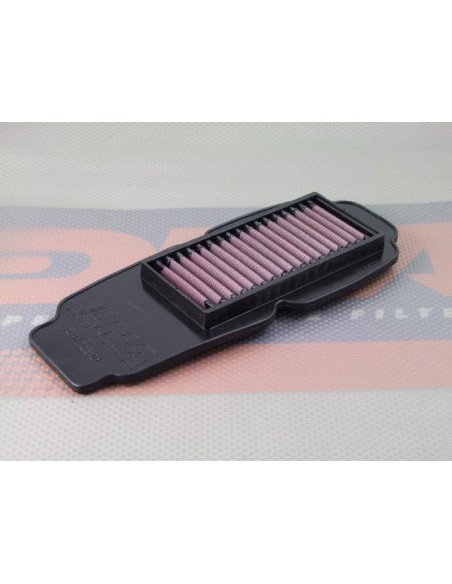 DNA AIR FILTER FOR HONDA XLV 125 P-H1E05-01 | Motoauto