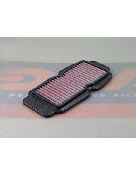 DNA AIR FILTER FOR HONDA XLV 125 P-H1E08-01 | Motoauto