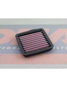 DNA AIR FILTER FOR CBF 125 11 P-H1N11-01 | Motoauto