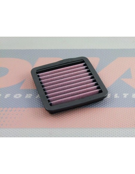 DNA AIR FILTER FOR CBF 125 11 P-H1N11-01 | Motoauto