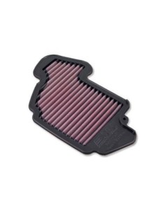 DNA AIR FILTER FOR HONDA MSX 125 13 P-H1N13-01 | Motoauto