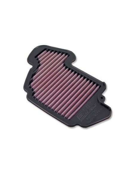 DNA AIR FILTER FOR HONDA MSX 125 13 P-H1N13-01 | Motoauto