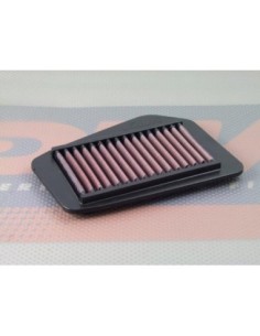 DNA AIR FILTER FOR HONDA CBR 125 04 P-H1S05-01 | Motoauto