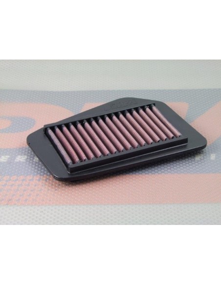 DNA AIR FILTER FOR HONDA CBR 125 04 P-H1S05-01 | Motoauto
