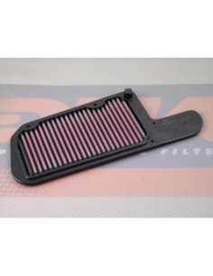 DNA AIR FILTER FOR HONDA FES 125150 P-H1SC08-01 | Motoauto