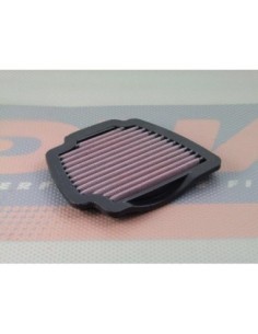 DNA AIR FILTER FOR HONDA AIRBLADE NC P-H1SC10-01 | Motoauto