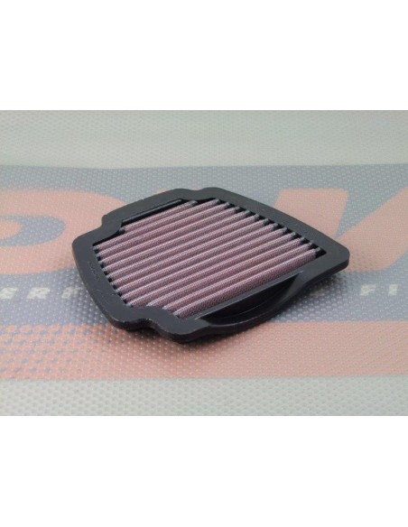 DNA AIR FILTER FOR HONDA AIRBLADE NC P-H1SC10-01 | Motoauto