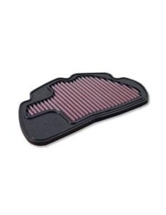DNA AIR FILTER FOR HONDA PCX 125 10 P-H1SC11-01 | Motoauto