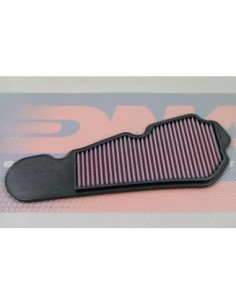 DNA AIR FILTER FOR HONDA VISION 110 P-H1SC12-01 | Motoauto