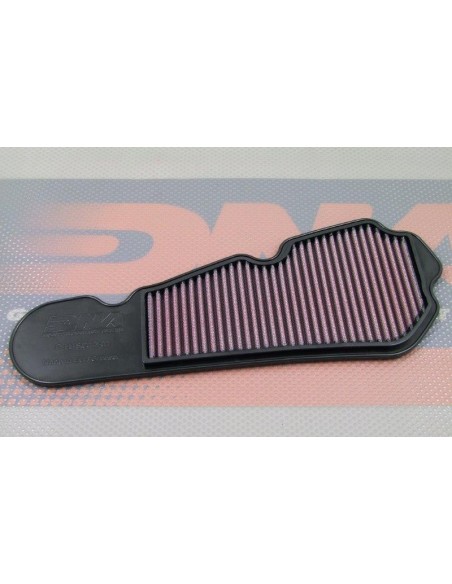 DNA AIR FILTER FOR HONDA VISION 110 P-H1SC12-01 | Motoauto