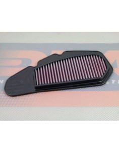 DNA AIR FILTER FOR HONDA PCX 150 13 P-H1SC13-01 | Motoauto