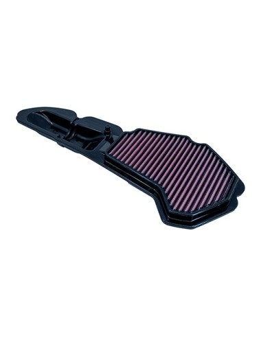 DNA AIR FILTER FOR HONDA PCX P-H1SC20-01 | Motoauto