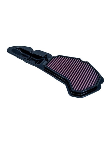 DNA AIR FILTER FOR HONDA PCX P-H1SC20-01 | Motoauto