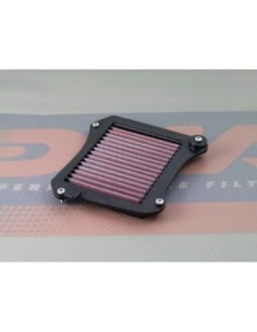 DNA AIR FILTER FOR HONDA NX250 88 -94 P-H2E09-01 | Motoauto