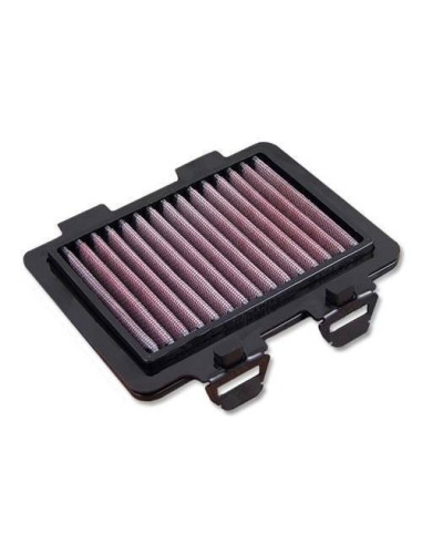 DNA AIR FILTER FOR HONDA CRF 250L 13 P-H2E13-01 | Motoauto