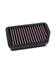 DNA AIR FILTER HONDA, HNESS GB 350 P-H35N25-01 | Motoauto