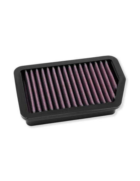 DNA AIR FILTER HONDA, HNESS GB 350 P-H35N25-01 | Motoauto