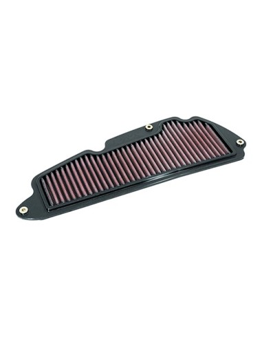 DNA AIR FILTER FOR HONDA SH 350i P-H35SC21-01 | Motoauto