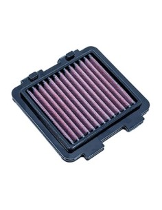 DNA AIR FILTER FOR HONDA CRF 300L 21 P-H3E21-01 | Motoauto