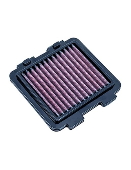 DNA AIR FILTER FOR HONDA CRF 300L 21 P-H3E21-01 | Motoauto