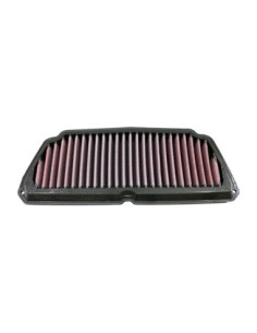 DNA AIR FILTER FOR HONDA CBR 650R P-H65S19-01 | Motoauto