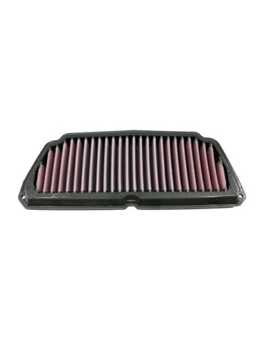 DNA AIR FILTER FOR HONDA CBR 650R P-H65S19-01 | Motoauto