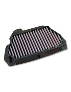 DNA AIR FILTER FOR HONDA CB 650 F 14 P-H6N14-01 | Motoauto
