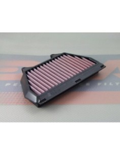 DNA AIR FILTER FOR HONDA CBR 600 RR 07 P-H6S07-0R | Motoauto