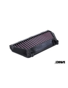 DNA AIR FILTER FOR HONDA CBR 600 RR P-H6S23-0R | Motoauto