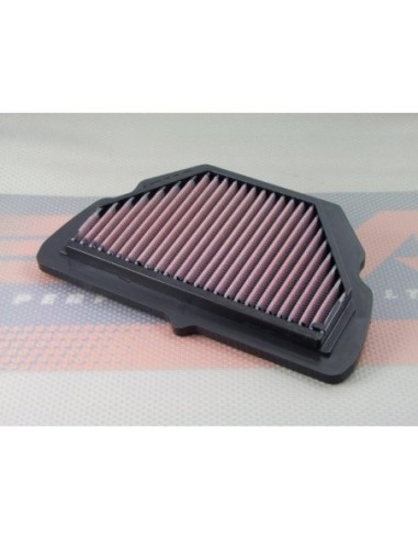 DNA AIR FILTER FOR HONDA CBR 600 F4 P-H6S99-01 | Motoauto
