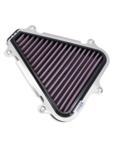 Filtro de aire DNA HONDA HORNET P-H75N23-01 | Motoauto