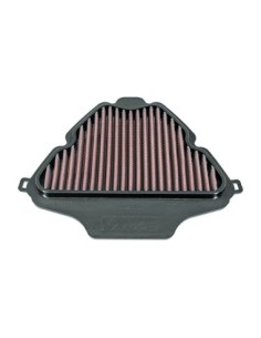 DNA AIR FILTER FOR HONDA X-ADV  NSS P-H75SC21-01 | Motoauto