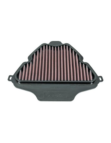 DNA AIR FILTER FOR HONDA X-ADV  NSS P-H75SC21-01 | Motoauto