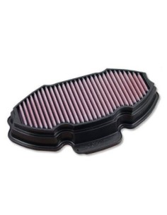 DNA AIR FILTER FOR HONDA NC 700 SX 12 P-H7N12-01 | Motoauto