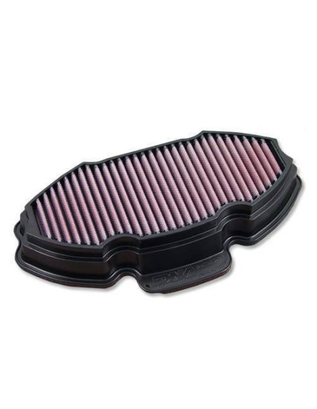 DNA AIR FILTER FOR HONDA NC 700 SX 12 P-H7N12-01 | Motoauto