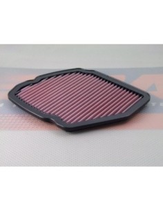 DNA AIR FILTER FOR HONDA DN-1 08 -09 P-H7SC09-01 | Motoauto
