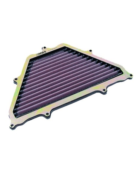 DNA AIR FILTER FOR HONDA X-ADV 17 -20 P-H7SC18-01 | Motoauto