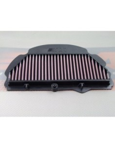 DNA AIR FILTER FOR HONDA CBR 954 RR P-H9S02-01 | Motoauto