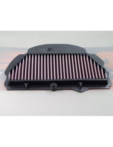 DNA AIR FILTER FOR HONDA CBR 954 RR P-H9S02-01 | Motoauto