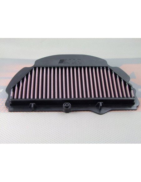 DNA AIR FILTER FOR HONDA CBR 954 RR P-H9S02-01 | Motoauto