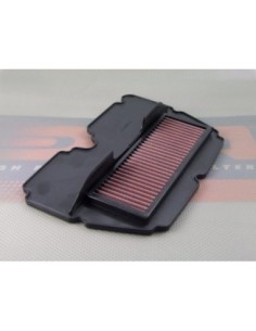DNA AIR FILTER FOR HONDA CBR 900 RR P-H9S92-01 | Motoauto
