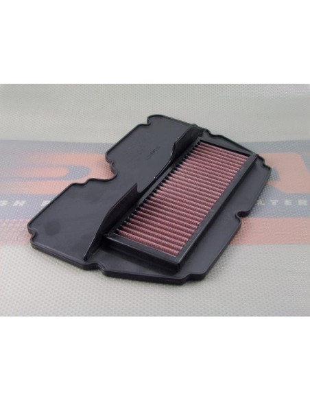 DNA AIR FILTER FOR HONDA CBR 900 RR P-H9S92-01 | Motoauto