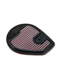 DNA AIR FILTER FOR HD STREET 750 15 P-HD7N15-01 | Motoauto