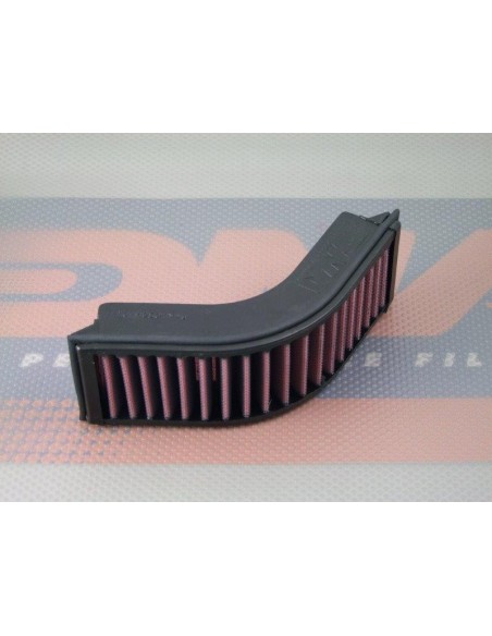 DNA AIR FILTER FOR KAWASAKI ZX 10R P-K10S04-01 | Motoauto