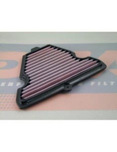 DNA AIR FILTER FOR KAWASAKI Z 1000 10 P-K10S10-0R | Motoauto