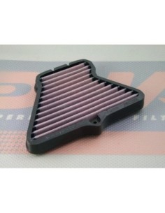 DNA AIR FILTER FOR KAWASAKI ZX10 R 11 P-K10S11-0R | Motoauto