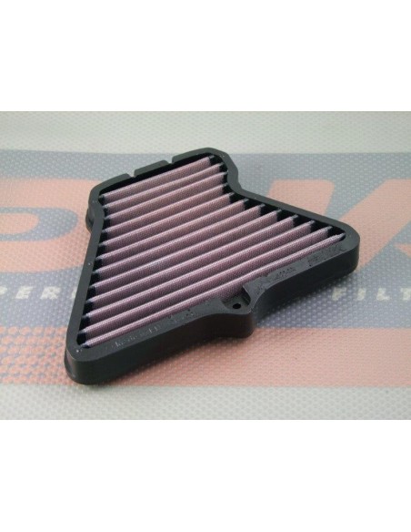 DNA AIR FILTER FOR KAWASAKI ZX10 R 11 P-K10S11-0R | Motoauto